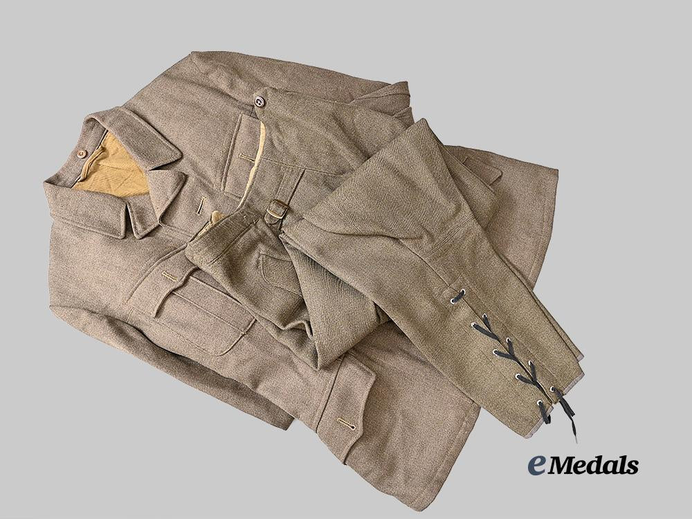 germany,_s_a._a_wehrmannschaft_uniform,_with_r_z_m_labels_e_medals__g62720_10