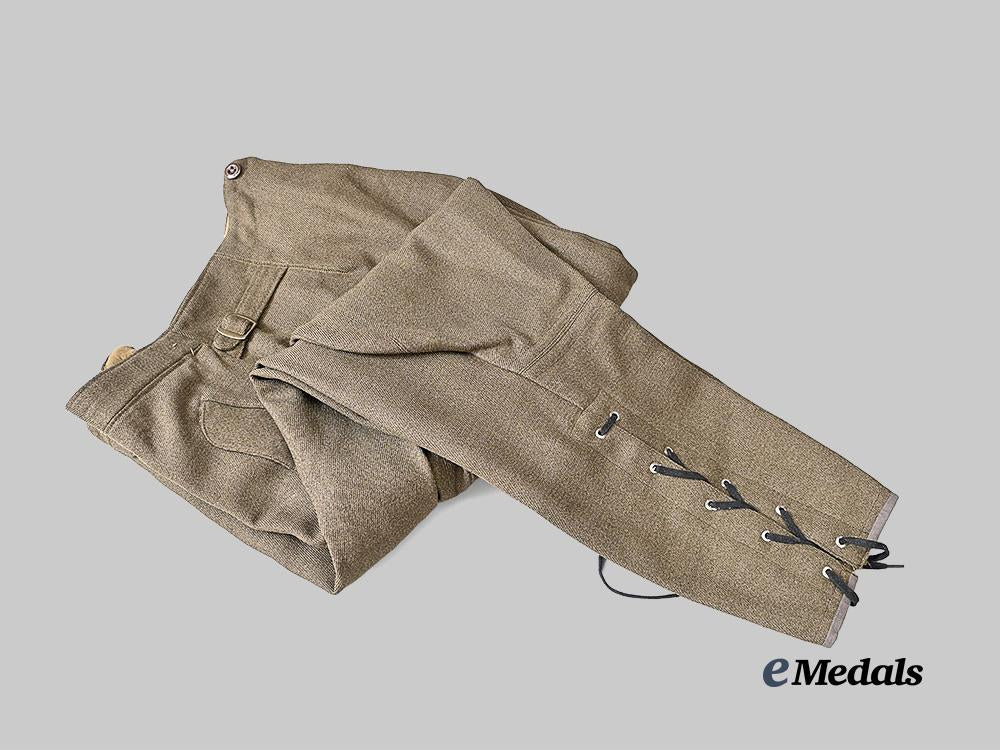 germany,_s_a._a_wehrmannschaft_uniform,_with_r_z_m_labels_e_medals__g62720_11