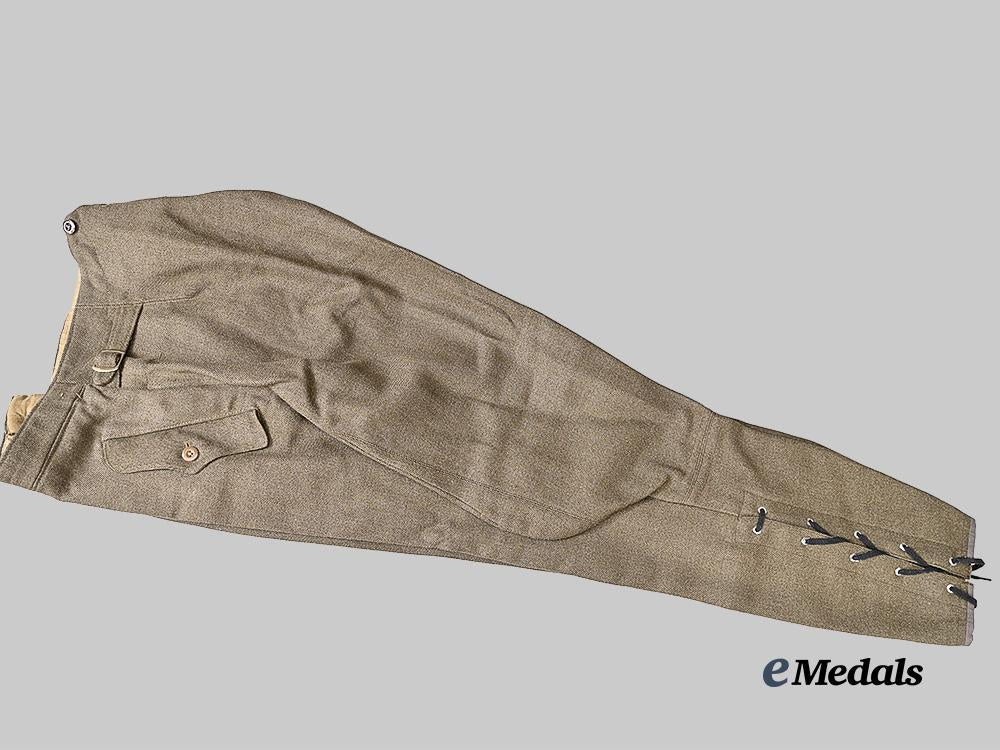 germany,_s_a._a_wehrmannschaft_uniform,_with_r_z_m_labels_e_medals__g62720_12