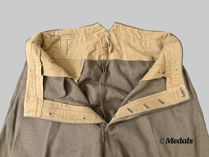 germany,_s_a._a_wehrmannschaft_uniform,_with_r_z_m_labels_e_medals__g62720_16