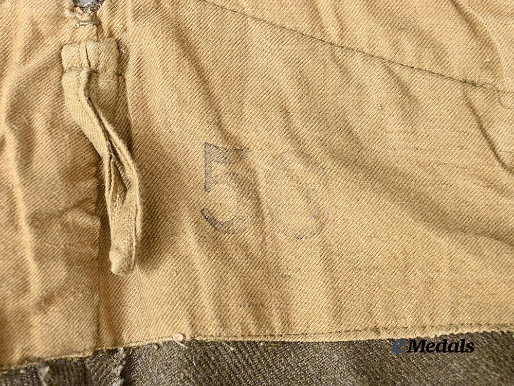 germany,_s_a._a_wehrmannschaft_uniform,_with_r_z_m_labels_e_medals__g62720_17