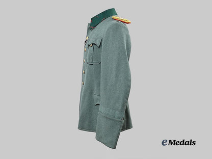 germany,_heer._a_field_tunic_for_a_generalmajor_e_medals__g62722_5