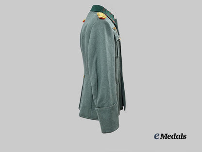 germany,_heer._a_field_tunic_for_a_generalmajor_e_medals__g62722_6