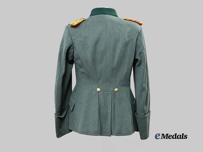 germany,_heer._a_field_tunic_for_a_generalmajor_e_medals__g62722_7
