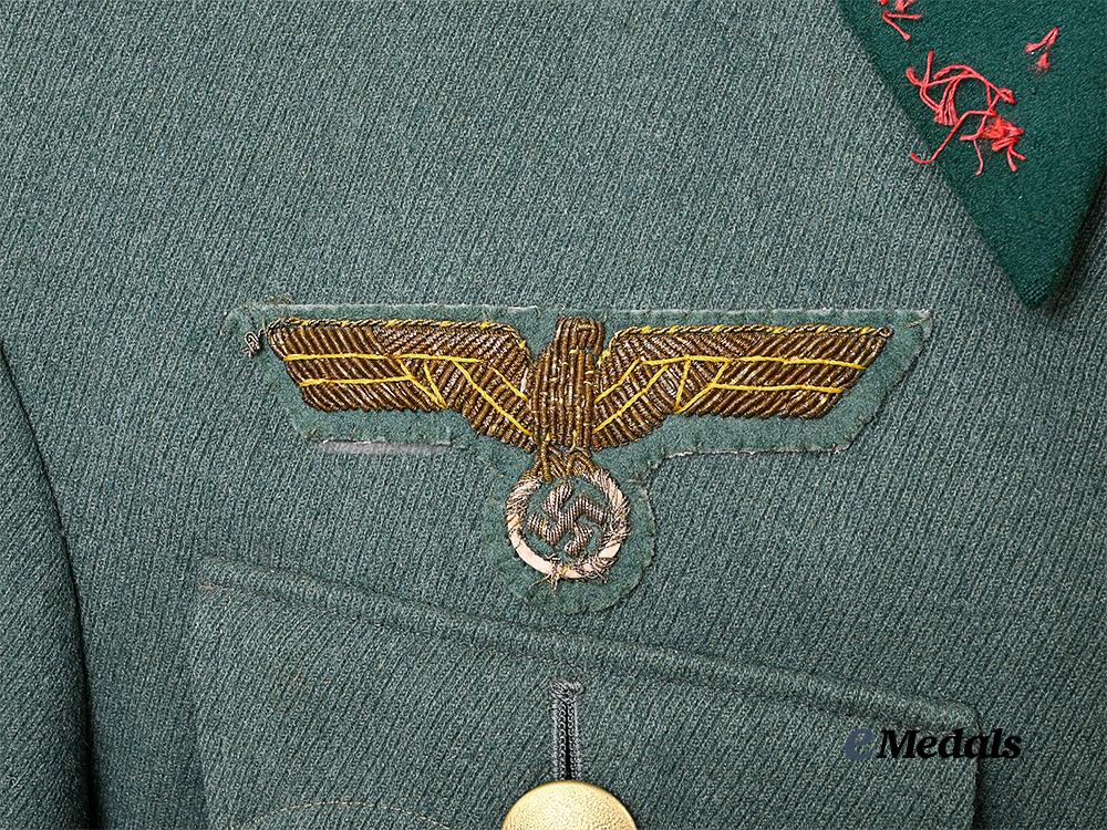 germany,_heer._a_field_tunic_for_a_generalmajor_e_medals__g62722_8