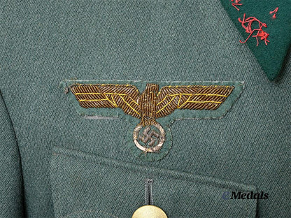germany,_heer._a_field_tunic_for_a_generalmajor_e_medals__g62722_8