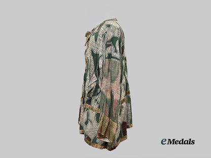 germany,_wehrmacht._a_field-_made_hybrid_pattern_camouflage_smock_e_medals__g62762_5