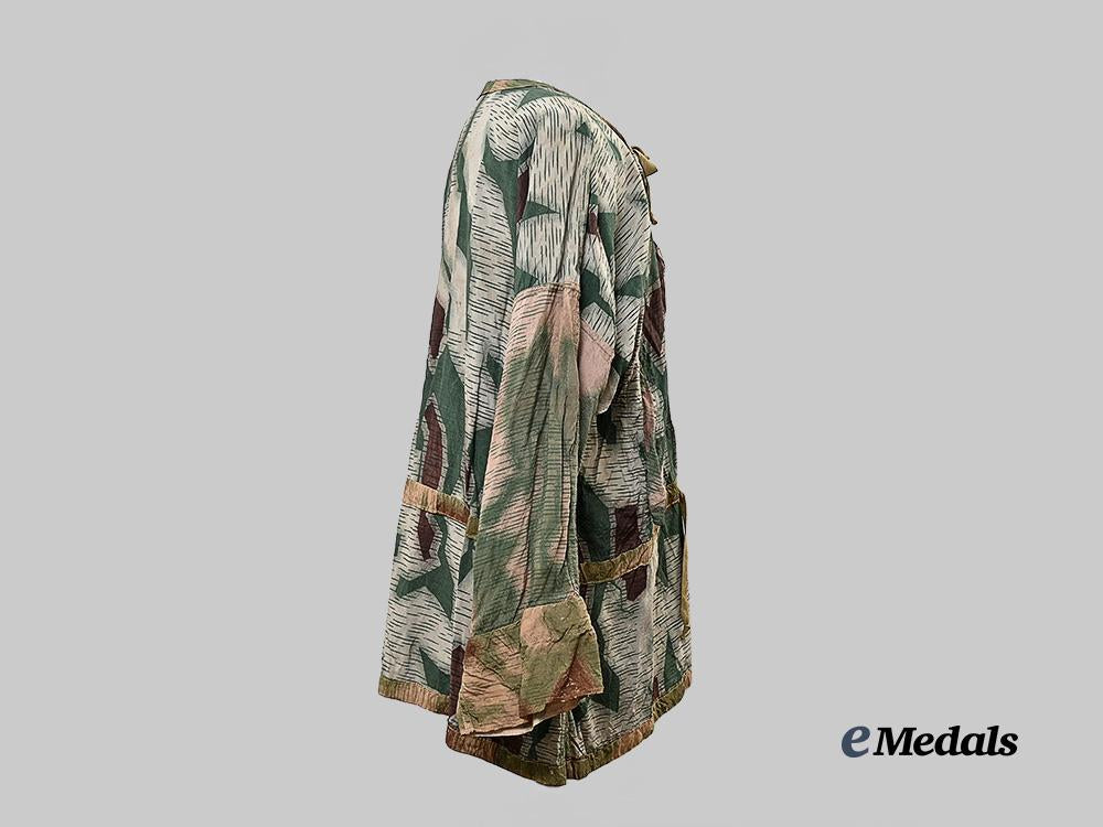 germany,_wehrmacht._a_field-_made_hybrid_pattern_camouflage_smock_e_medals__g62762_6