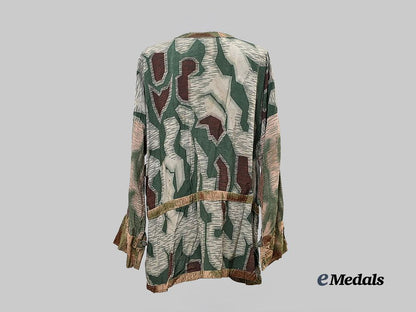 germany,_wehrmacht._a_field-_made_hybrid_pattern_camouflage_smock_e_medals__g62762_7