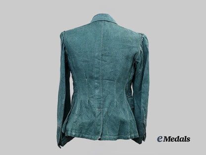 germany,_wehrmacht._an_m42_drillich-_style_field_blouse_e_medals__g62763_7