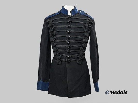 braunschweig,_duchy._a_rare_braunschweigische_infanterie-_regiment_nr.92_polrock_for_enlisted_personnel_e_medals__g62769_2