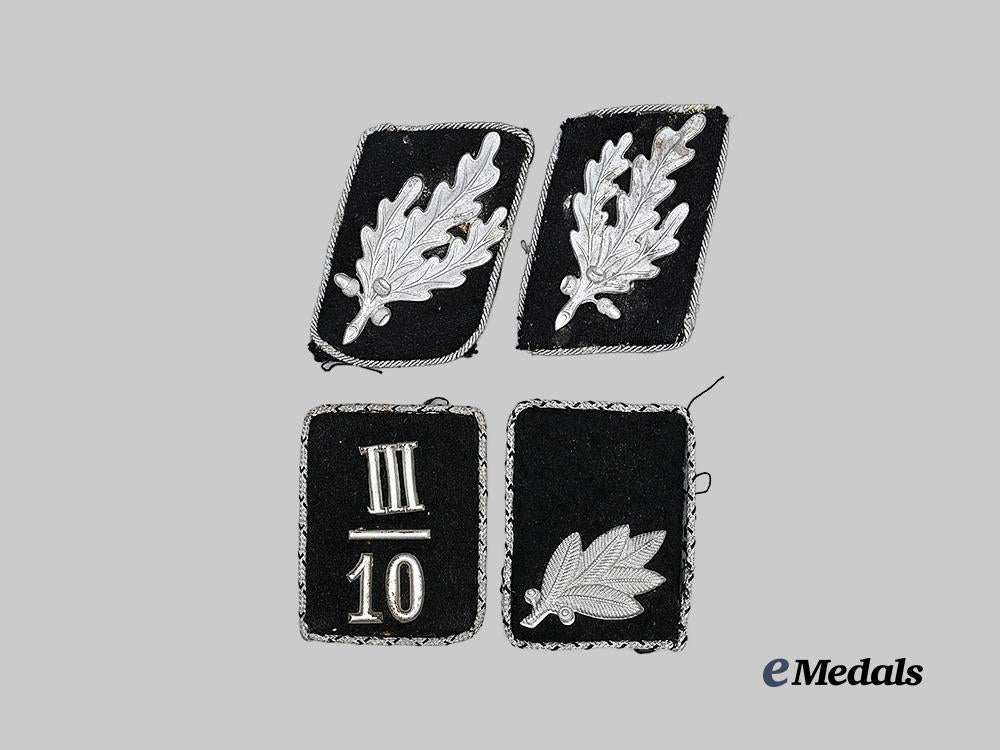 germany,_third_reich._a_lot_of_collar_tabs,_te_no_and_s_a_issue_e_medals__g62803_2
