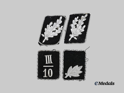 germany,_third_reich._a_lot_of_collar_tabs,_te_no_and_s_a_issue_e_medals__g62803_2