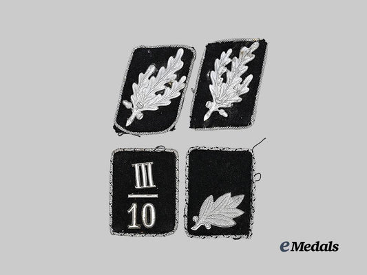 germany,_third_reich._a_lot_of_collar_tabs,_te_no_and_s_a_issue_e_medals__g62803_2