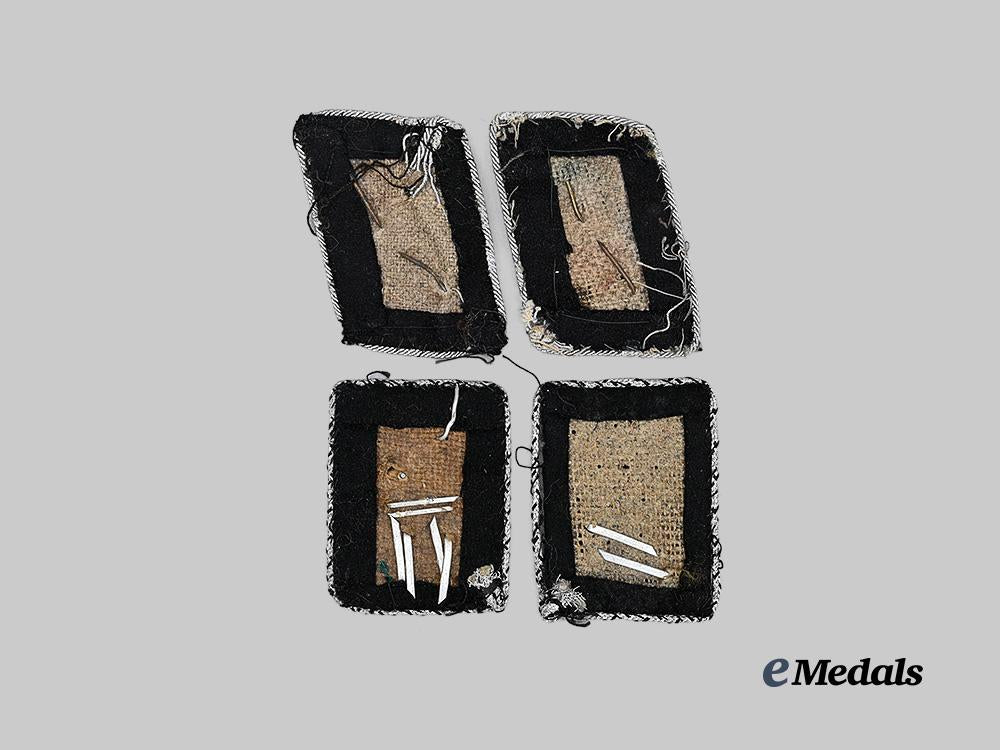 germany,_third_reich._a_lot_of_collar_tabs,_te_no_and_s_a_issue_e_medals__g62803_3