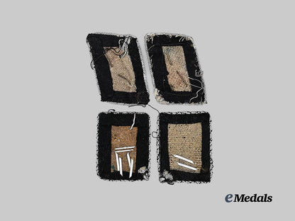 germany,_third_reich._a_lot_of_collar_tabs,_te_no_and_s_a_issue_e_medals__g62803_3