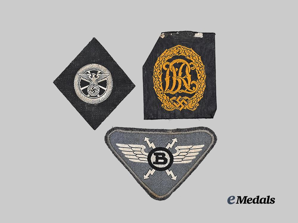 germany,_third_reich._a_mixed_lot_of_cloth_insignia_e_medals__g62805_2