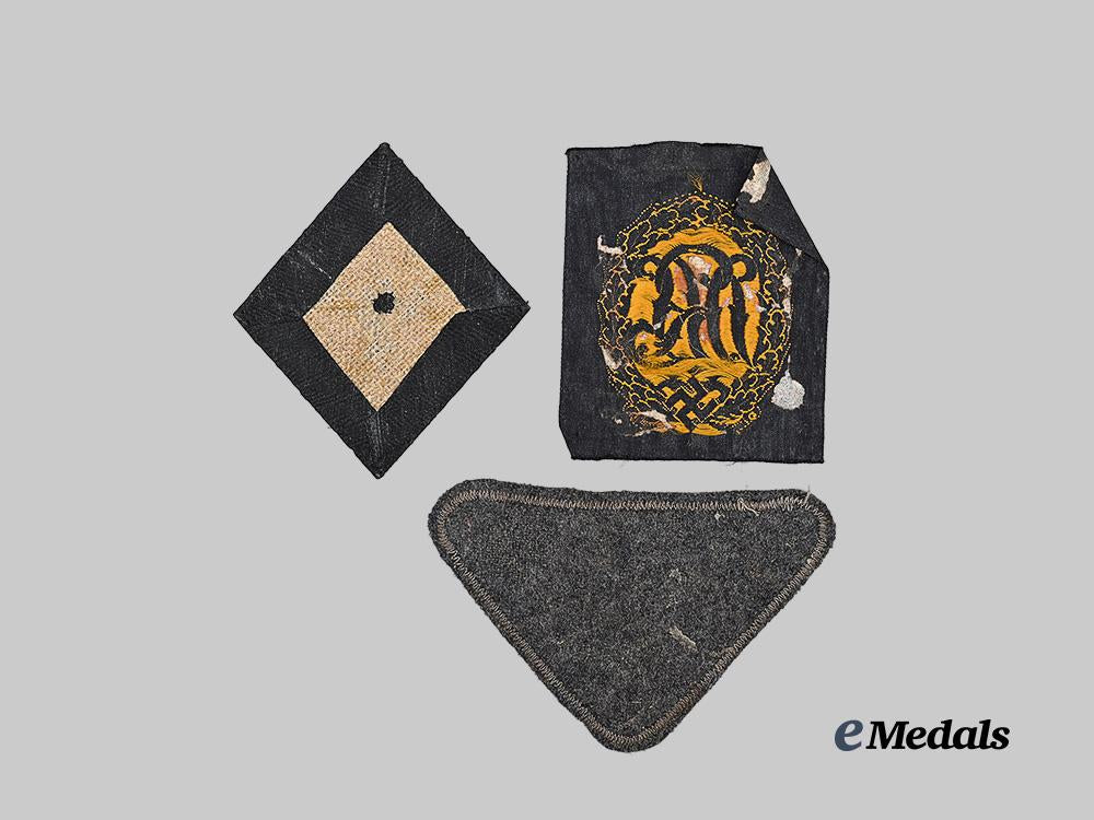 germany,_third_reich._a_mixed_lot_of_cloth_insignia_e_medals__g62805_3