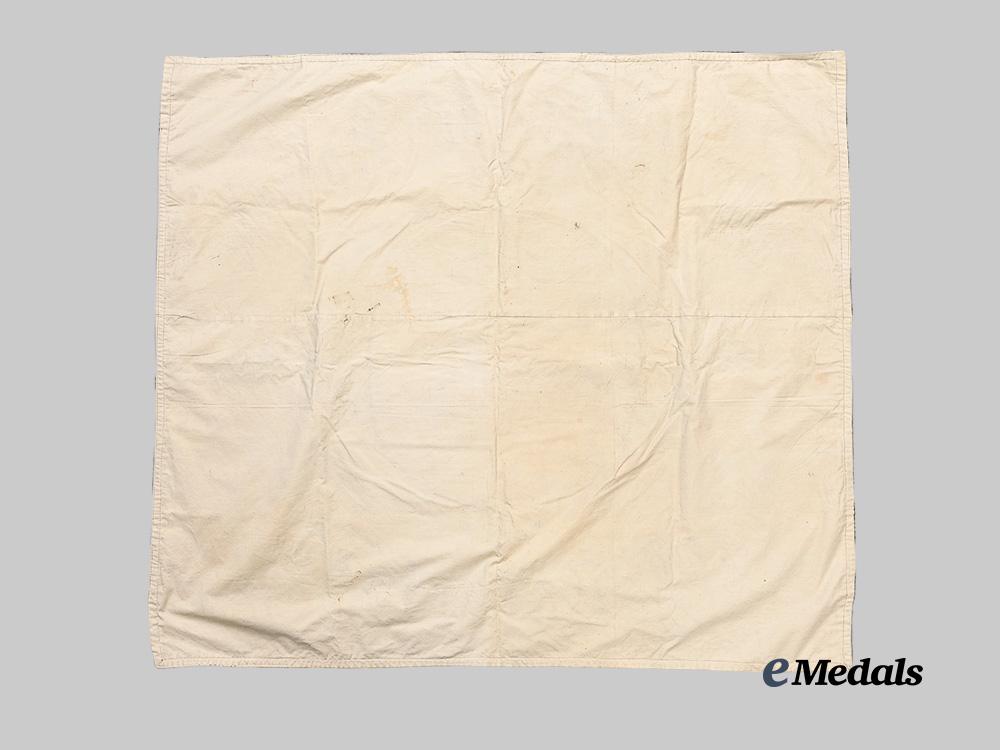 germany,_imperial._an_elaborate_patriotic_tapestry,_c.1900_e_medals__g62934_4