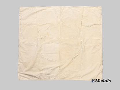 germany,_imperial._an_elaborate_patriotic_tapestry,_c.1900_e_medals__g62934_4