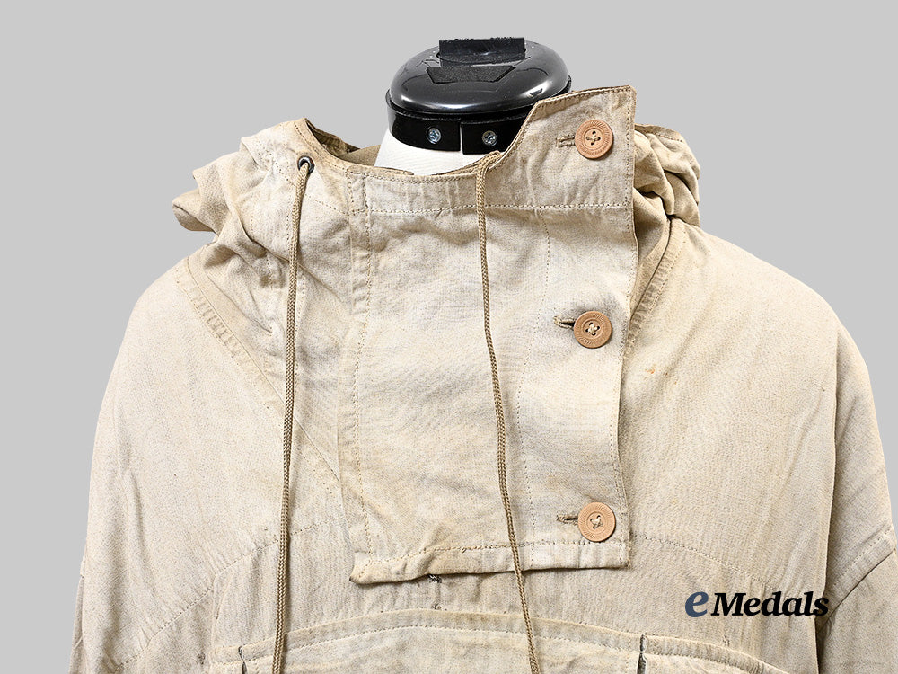 germany,_heer._a_gebirgsjäger_reversible_wind_jacket_e_medals__g62936_6