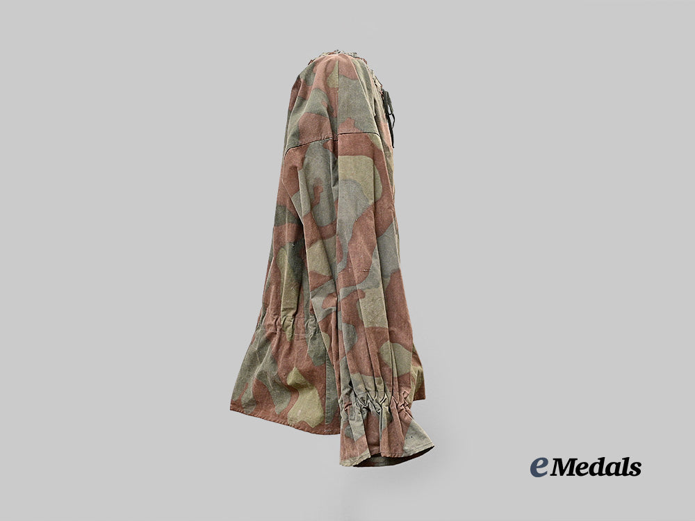 germany,_s_s._a_waffen-_s_s_italian_camouflage_smock_for_an_s_s-_obersturmführer_e_medals__g62938_3