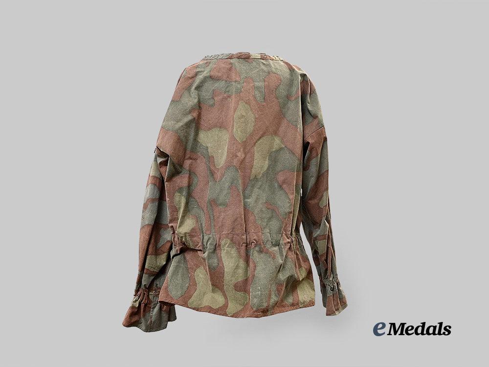 germany,_s_s._a_waffen-_s_s_italian_camouflage_smock_for_an_s_s-_obersturmführer_e_medals__g62938_4