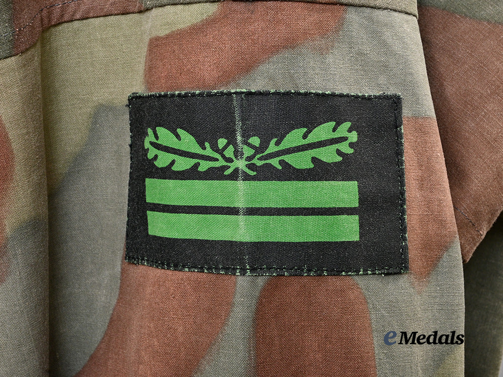 germany,_s_s._a_waffen-_s_s_italian_camouflage_smock_for_an_s_s-_obersturmführer_e_medals__g62938_6