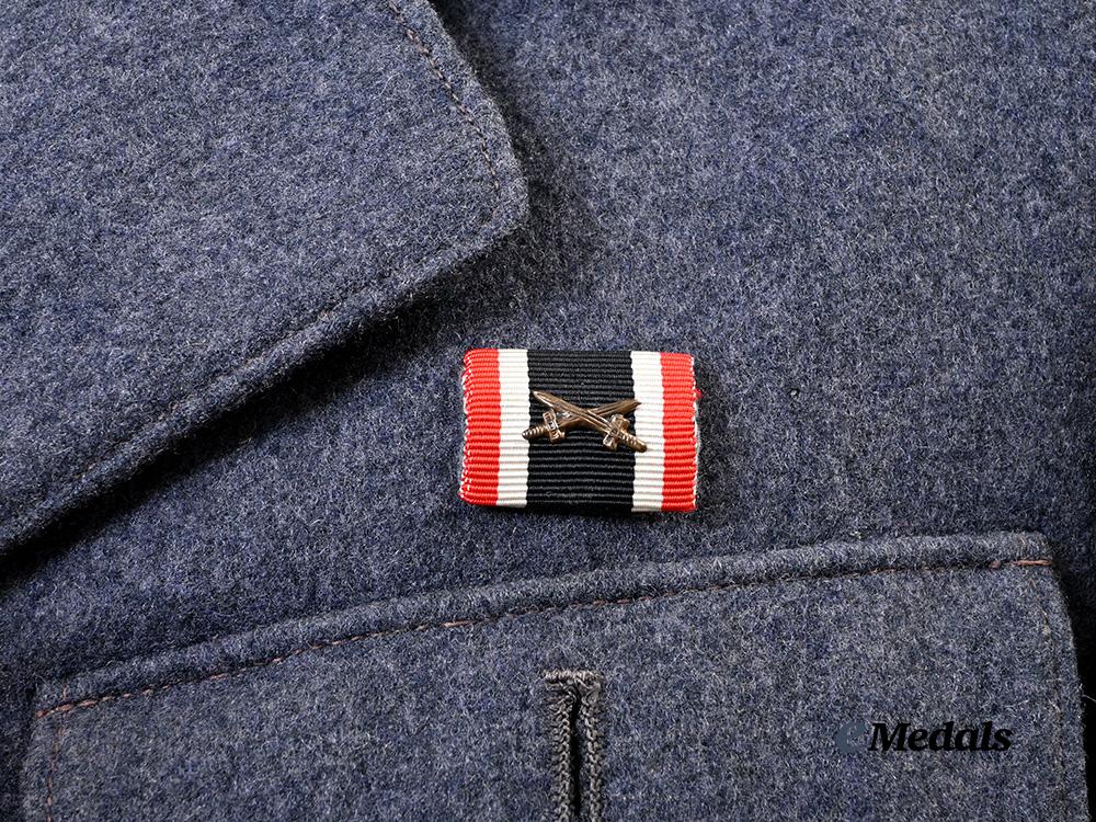 germany,_luftwaffe._a_flak/_artillery_oberfeldwebel_service_tunic_e_medals__g62939_10