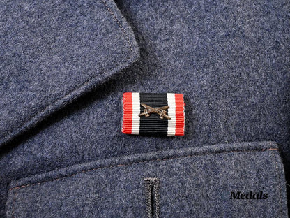 germany,_luftwaffe._a_flak/_artillery_oberfeldwebel_service_tunic_e_medals__g62939_10