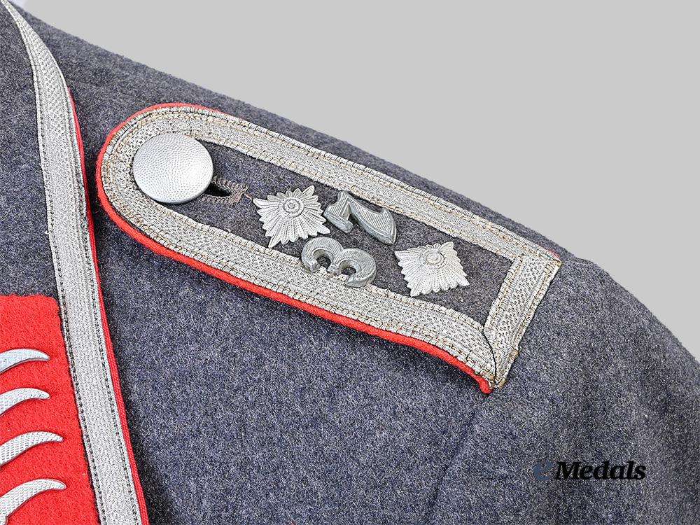 germany,_luftwaffe._a_flak/_artillery_oberfeldwebel_service_tunic_e_medals__g62939_11