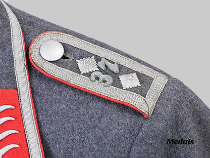germany,_luftwaffe._a_flak/_artillery_oberfeldwebel_service_tunic_e_medals__g62939_11