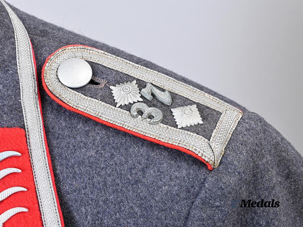 germany,_luftwaffe._a_flak/_artillery_oberfeldwebel_service_tunic_e_medals__g62939_12