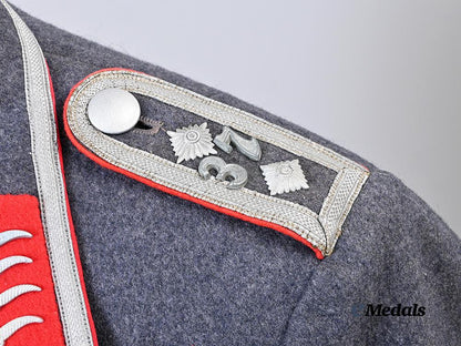germany,_luftwaffe._a_flak/_artillery_oberfeldwebel_service_tunic_e_medals__g62939_12