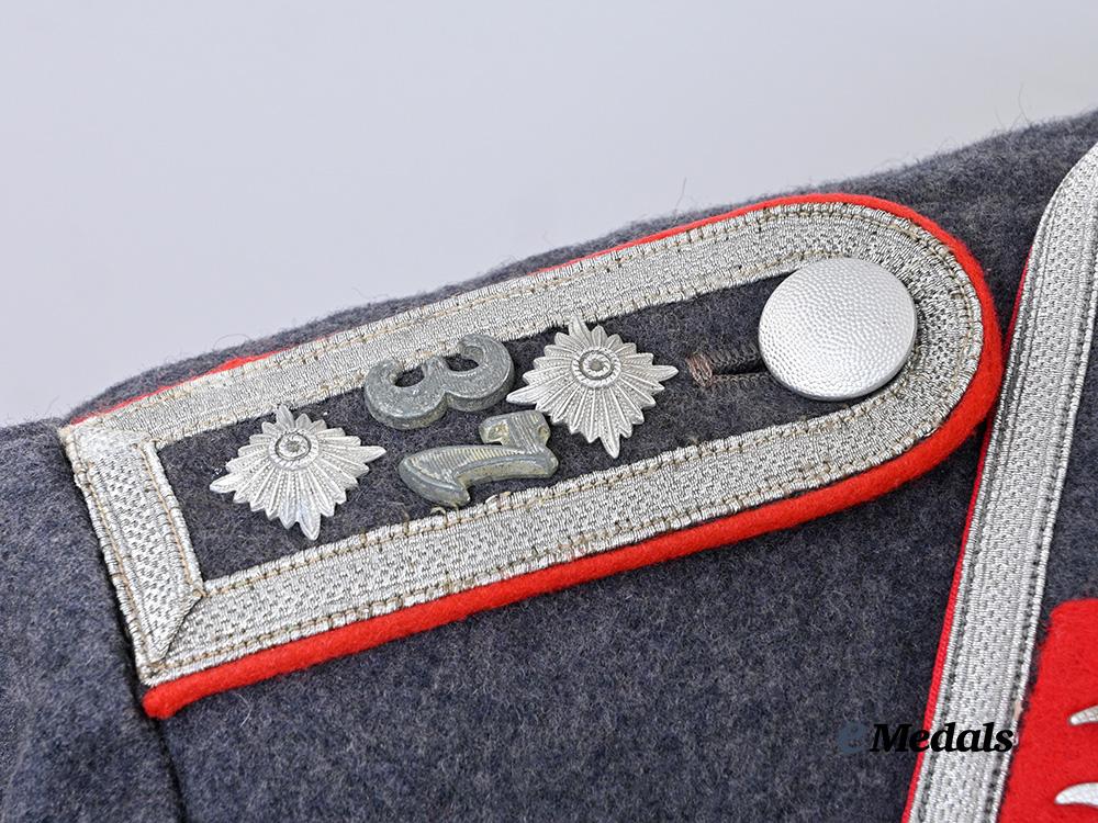 germany,_luftwaffe._a_flak/_artillery_oberfeldwebel_service_tunic_e_medals__g62939_13