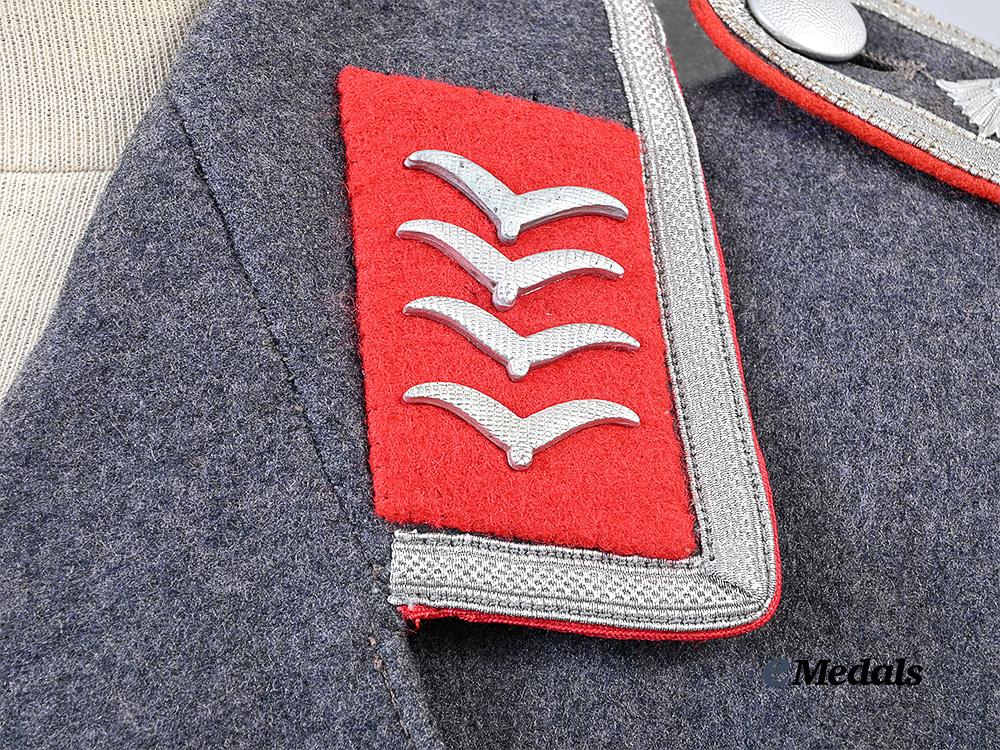 germany,_luftwaffe._a_flak/_artillery_oberfeldwebel_service_tunic_e_medals__g62939_14