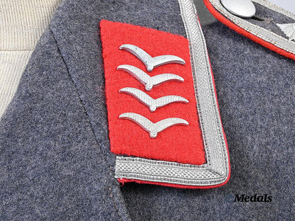 germany,_luftwaffe._a_flak/_artillery_oberfeldwebel_service_tunic_e_medals__g62939_14