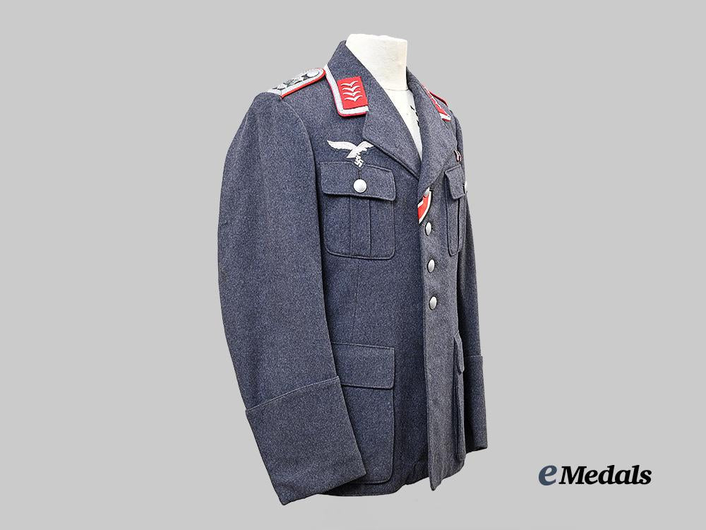 germany,_luftwaffe._a_flak/_artillery_oberfeldwebel_service_tunic_e_medals__g62939_3