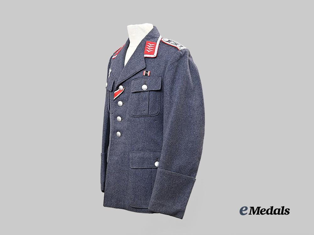 germany,_luftwaffe._a_flak/_artillery_oberfeldwebel_service_tunic_e_medals__g62939_4