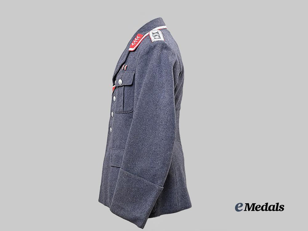 germany,_luftwaffe._a_flak/_artillery_oberfeldwebel_service_tunic_e_medals__g62939_5