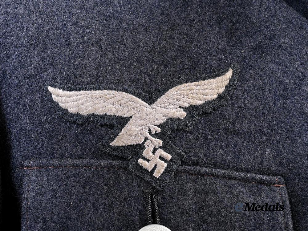 germany,_luftwaffe._a_flak/_artillery_oberfeldwebel_service_tunic_e_medals__g62939_9