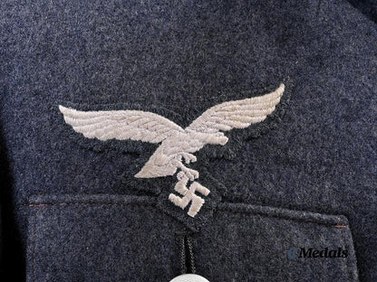 germany,_luftwaffe._a_flak/_artillery_oberfeldwebel_service_tunic_e_medals__g62939_9