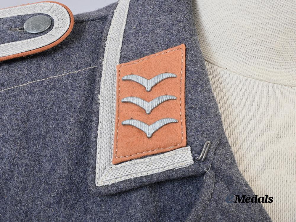 germany,_luftwaffe._an_air_communications_corps_feldwebel_service_blouse_e_medals__g62940_13