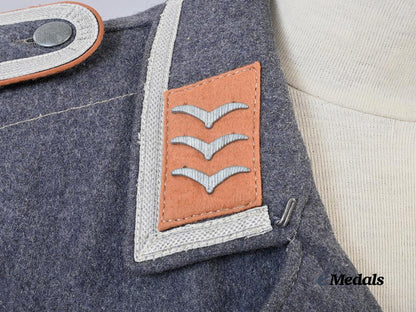 germany,_luftwaffe._an_air_communications_corps_feldwebel_service_blouse_e_medals__g62940_13