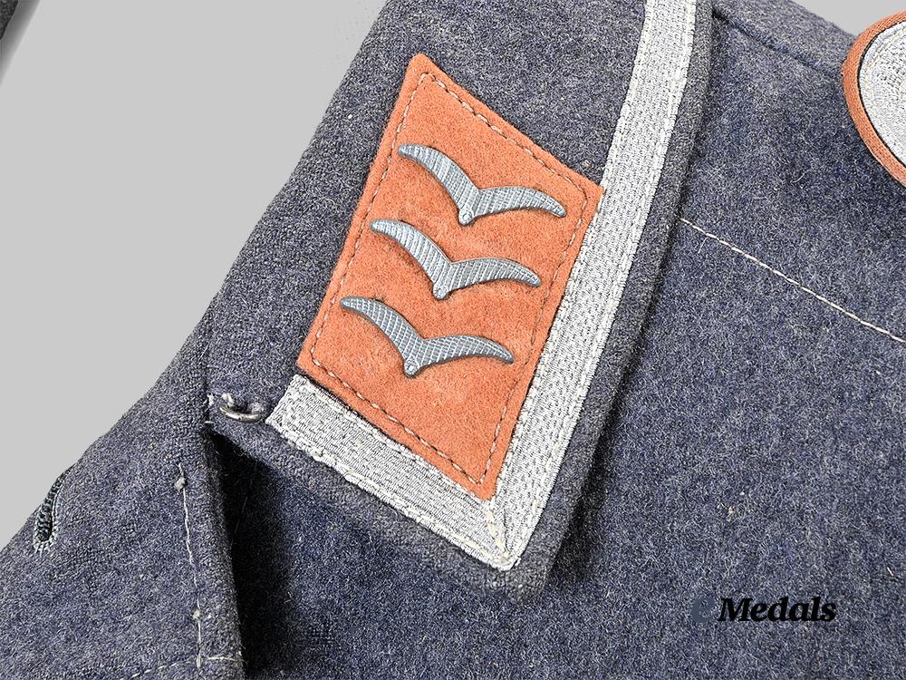 germany,_luftwaffe._an_air_communications_corps_feldwebel_service_blouse_e_medals__g62940_14