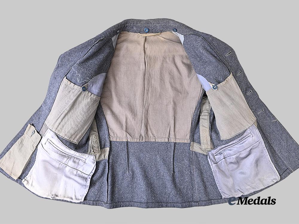 germany,_luftwaffe._an_air_communications_corps_feldwebel_service_blouse_e_medals__g62940_15