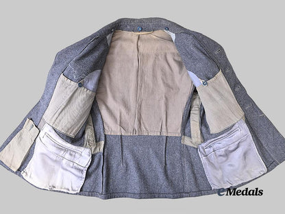 germany,_luftwaffe._an_air_communications_corps_feldwebel_service_blouse_e_medals__g62940_15