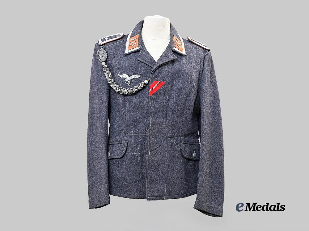 germany,_luftwaffe._an_air_communications_corps_feldwebel_service_blouse_e_medals__g62940_2