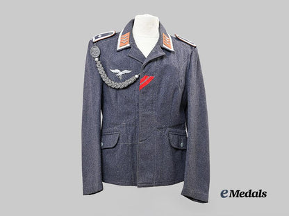germany,_luftwaffe._an_air_communications_corps_feldwebel_service_blouse_e_medals__g62940_2