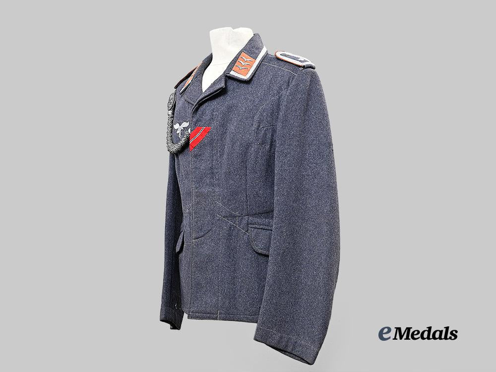 germany,_luftwaffe._an_air_communications_corps_feldwebel_service_blouse_e_medals__g62940_4